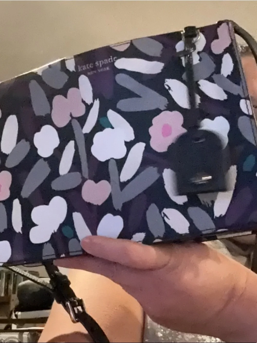 Kate spade